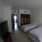 Jaco Carara Nativa Garden Suite ELEGANTE&EXCLISIVO