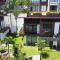 Jaco Carara Nativa Garden Suite ELEGANTE&EXCLISIVO