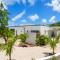 Enjoy Villa - Completely NEW!