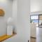 Enjoy Villa - Completely NEW!