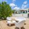 Enjoy Villa - Completely NEW!
