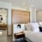 Enjoy Villa - Completely NEW!