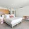 Enjoy Villa - Completely NEW!