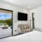 Enjoy Villa - Completely NEW!