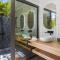 Enjoy Villa - Completely NEW!