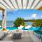 Enjoy Villa - Completely NEW!
