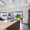 Enjoy Villa - Completely NEW!
