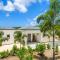 Enjoy Villa - Completely NEW!