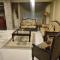 City Center Furnished Apartment