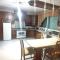 City Center Furnished Apartment