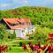 fun4all-holidayhome