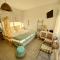 Studio Boho Chic