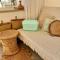 Studio Boho Chic
