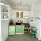 Studio Boho Chic