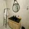 Studio Boho Chic