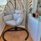 Studio Boho Chic