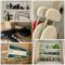Studio Boho Chic