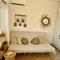 Studio Boho Chic