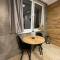Loft_apartment
