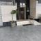Central Park House - 70m²