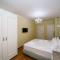 Rose Hotel Vake