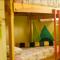 Back to the Beach Hostel - Pipa - Pipa