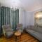 Rose Hotel Vake