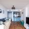 TROPIC MAR Levante beach apartments