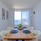 TROPIC MAR Levante beach apartments