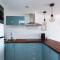 TROPIC MAR Levante beach apartments