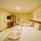 Fortmar Hotel