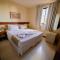 Fortmar Hotel