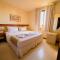 Fortmar Hotel