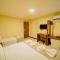 Fortmar Hotel