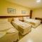 Fortmar Hotel