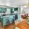 The Farmhouse Inn