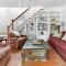 The Farmhouse Inn