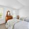 The Farmhouse Inn