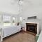 The Farmhouse Inn