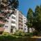 Excellent Large Lux Apartment Central Martin