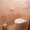 Excellent Large Lux Apartment Central Martin