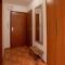 Excellent Large Lux Apartment Central Martin - Martin