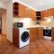 Excellent Large Lux Apartment Central Martin
