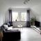 Baumanns apartment - ruhige Lage