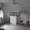 Baumanns apartment - ruhige Lage