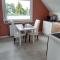 Baumanns apartment - ruhige Lage