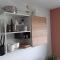 Baumanns apartment - ruhige Lage