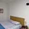 Flat Palladim