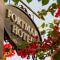 Fortmar Hotel