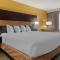 Best Western Inn Of Palatka